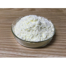 Oxytetracycline hcl powder / Veterinary Antibiotic Drugs API cas 2058-46-0 / Oxytetracycline BASE / Hcl